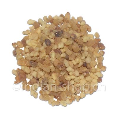 Oliban 50 gr