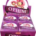 Opium