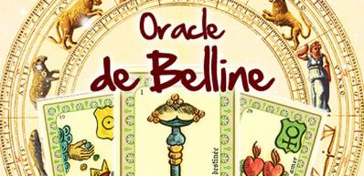 Oracle belline