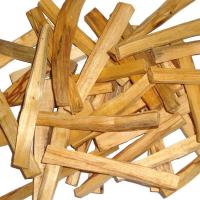 Palo santo 4