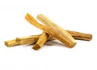 Palo santo