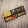 Tribal Soul Palo Santo