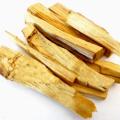 Palo Santo 50 g