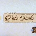 Goloka Palo