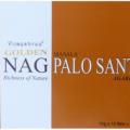 Palo - Nag
