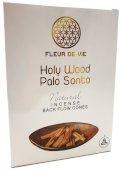 Palo Santo