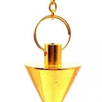 Pendule 