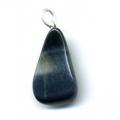 Pendentif Oeil de Faucon