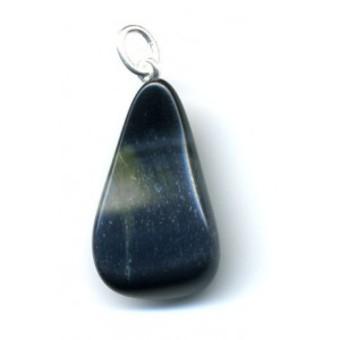 Pendentif Oeil de Faucon