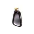 Pendentif Onyx