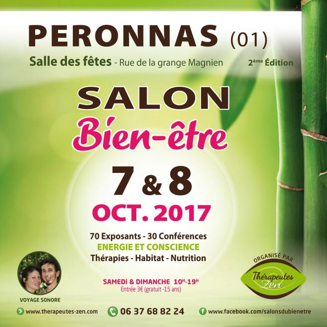 Peronnas 07081017