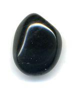 Onyx Noir