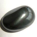 Hématite