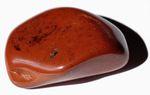 Jaspe Rouge
