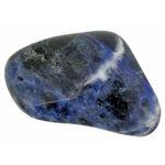 Sodalite