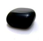 Obsidienne
