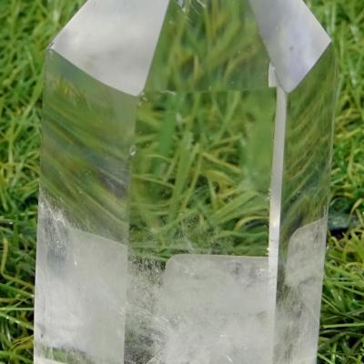 Pointe Cristal de Roche 121 g