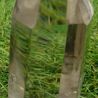 Pointe Cristal de Roche 123 g