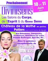 Poitiers