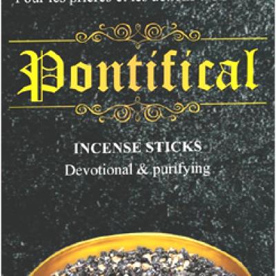 Pontifical