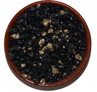 Pontifical 50 gr