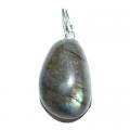 PendentiF Labradorite