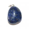 Pendentif Lapis lazuli