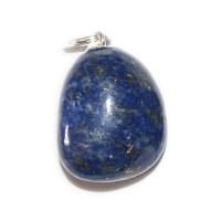 Pendentif Lapis lazuli