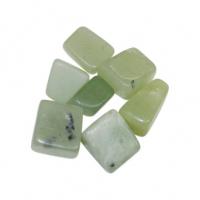 Jade