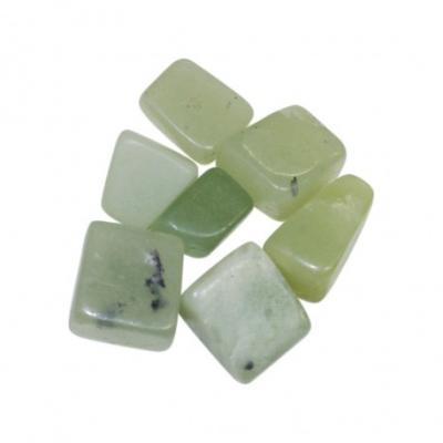 Jade de Chine