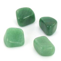 Aventurine Verte