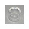 Presentoirs oeufs et spheres t25 12 pces