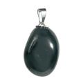 Pendentif Hematite
