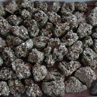 Pyrite 7 50 