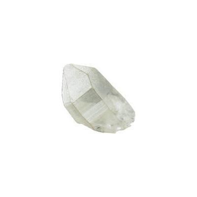 Cristal de Roche
