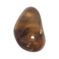 Quartz fume
