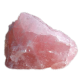 Quartz rose 1