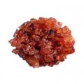 Resine encens sang de dragon en grains