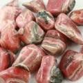 Rhodochrosite