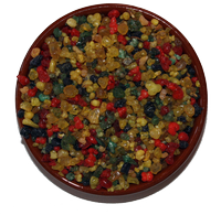 Rois Mages 50 gr