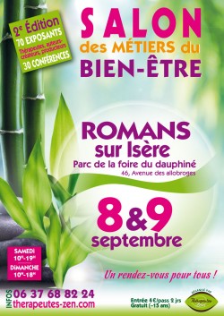 Romans