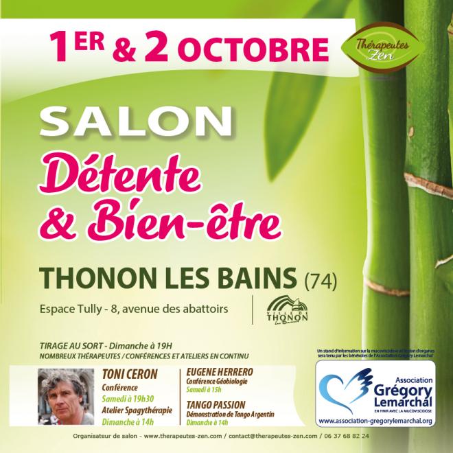 Salon bien etre thonon 300x300 bd 1