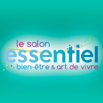 Salon essentiel