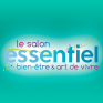 Salon essentiel