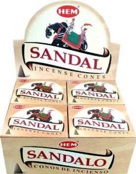 Santal