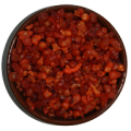 Encens Grains - Santal