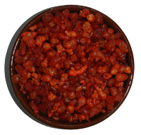 Santal 50 gr