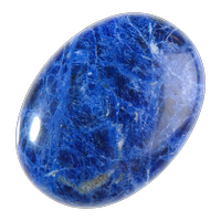 Sodalite 1