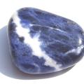 Sodalite