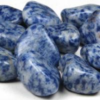 Sodalite1